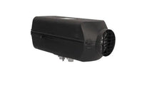 4Kw Autoterm Air Twin Outlet Under Mount - Everything Caravans