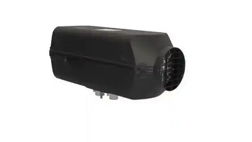 4Kw Autoterm Air Twin Outlet Under Mount - Everything Caravans