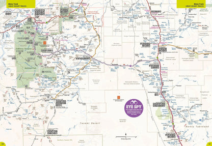 Hema 4WD Adventures - Everything Caravans