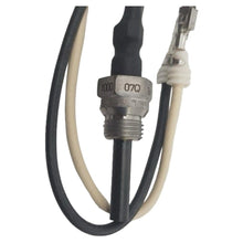 Eberspacher Glow Pin for D4WSC D5WSC B/D/4/5 12v - Everything Caravans