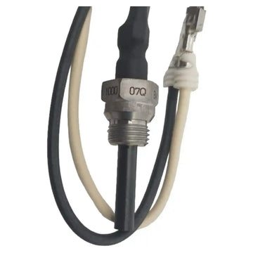 Eberspacher Glow Pin for D4WSC D5WSC B/D/4/5 12v - Everything Caravans