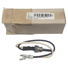 Eberspacher Glow Pin for D4WSC D5WSC B/D/4/5 12v - Everything Caravans