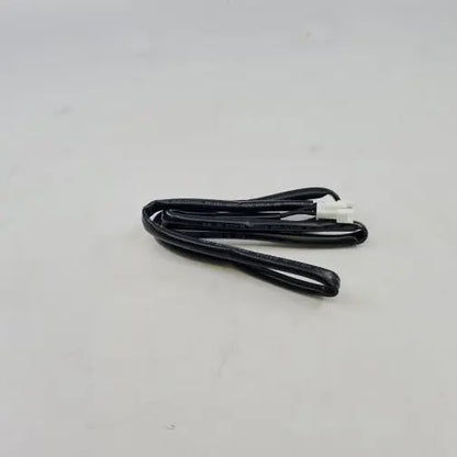 Engel Thermistor TheRM Evap 515/25/30/40 C and D - please use 80T