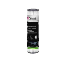 Caravan RV PL051 Catridge