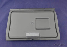 Genuine Waeco Lid Door Assembly for CF18 CF 18 - No Longer Available
