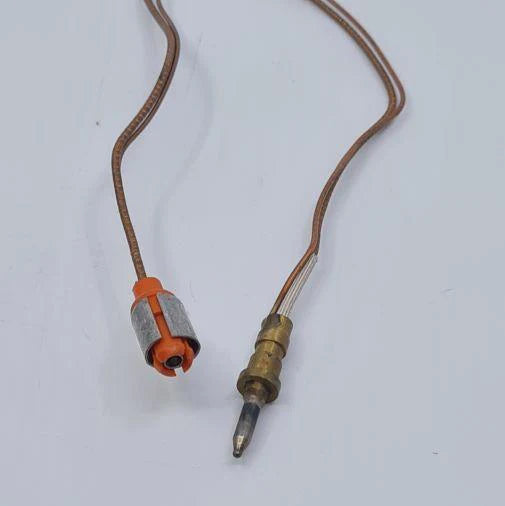 Thetford Thermocouple for Hob Coaxial 290mm