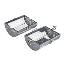 OZP011-02 Ozpig Small Rotisserie Basket