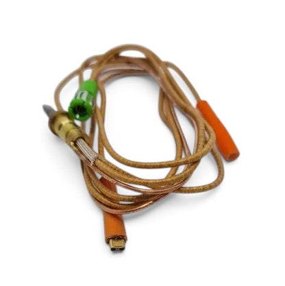 Thetford Thermocouple for Triplex Caprice and Argent Hob - Everything Caravans