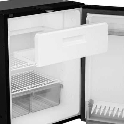 Dometic NRX 60C Compressor Cooled Refrigerator