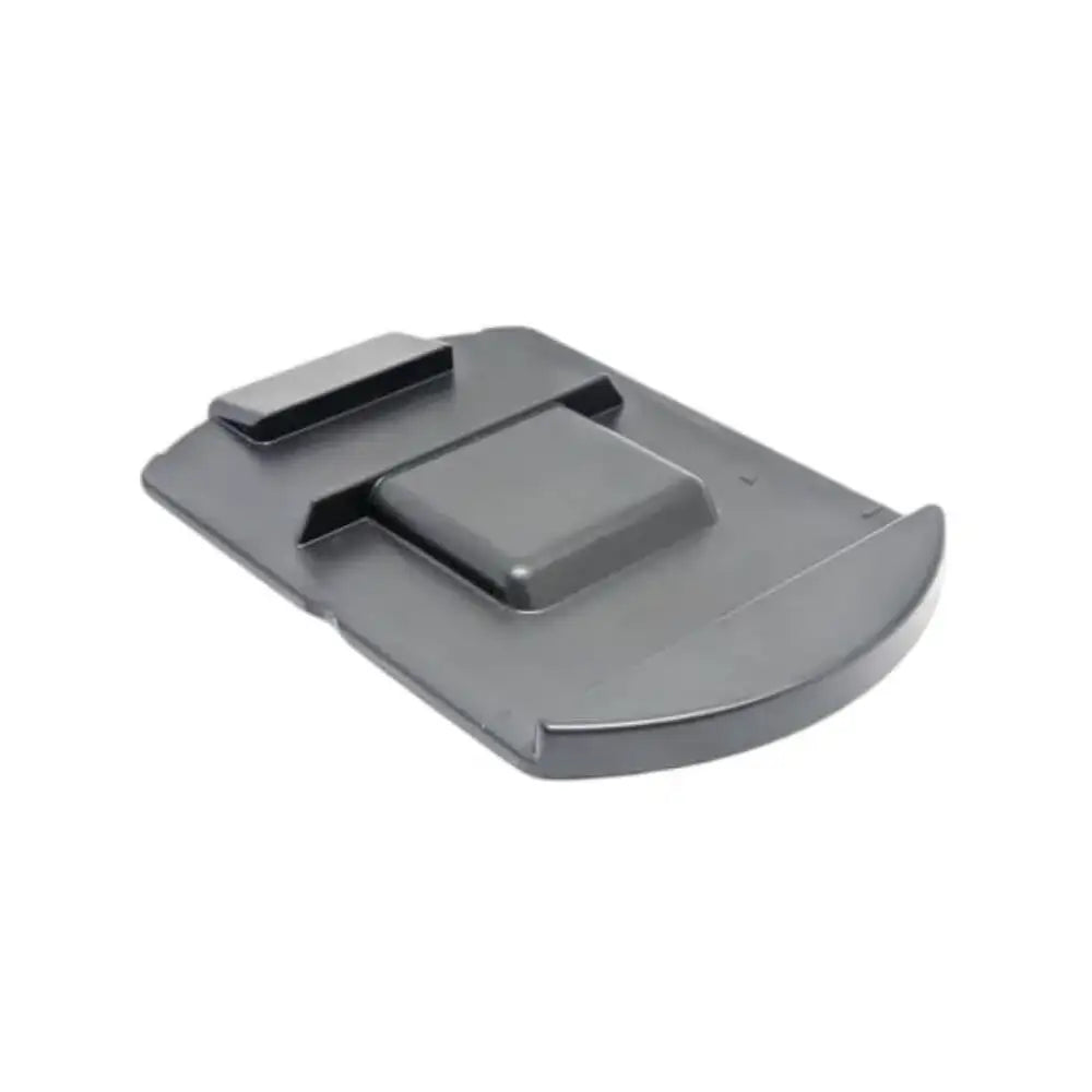 5071806 Thetford Cassette Sliding Cover