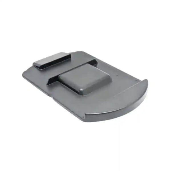 5071806 Thetford Cassette Sliding Cover