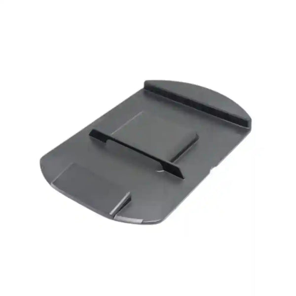 5071806 Thetford Cassette Sliding Cover for C200 C220 C250 C260