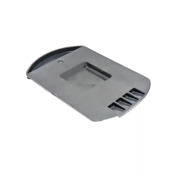 5071806 Thetford Cassette Sliding Cover for C200 C220 C250 C260 Everything Caravans