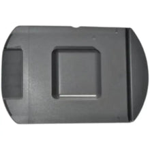 5071806 Thetford Cassette Sliding Cover for C200 C220 C250 and C260