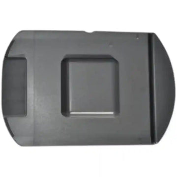 5071806 Thetford Cassette Sliding Cover for C200 C220 C250 and C260