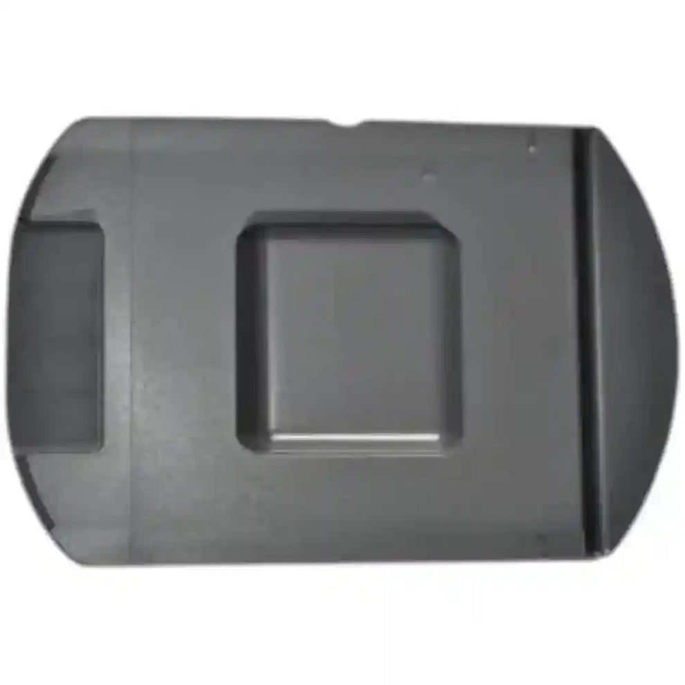 5071806 Thetford Cassette Sliding Cover for C200 C220 C250 and C260