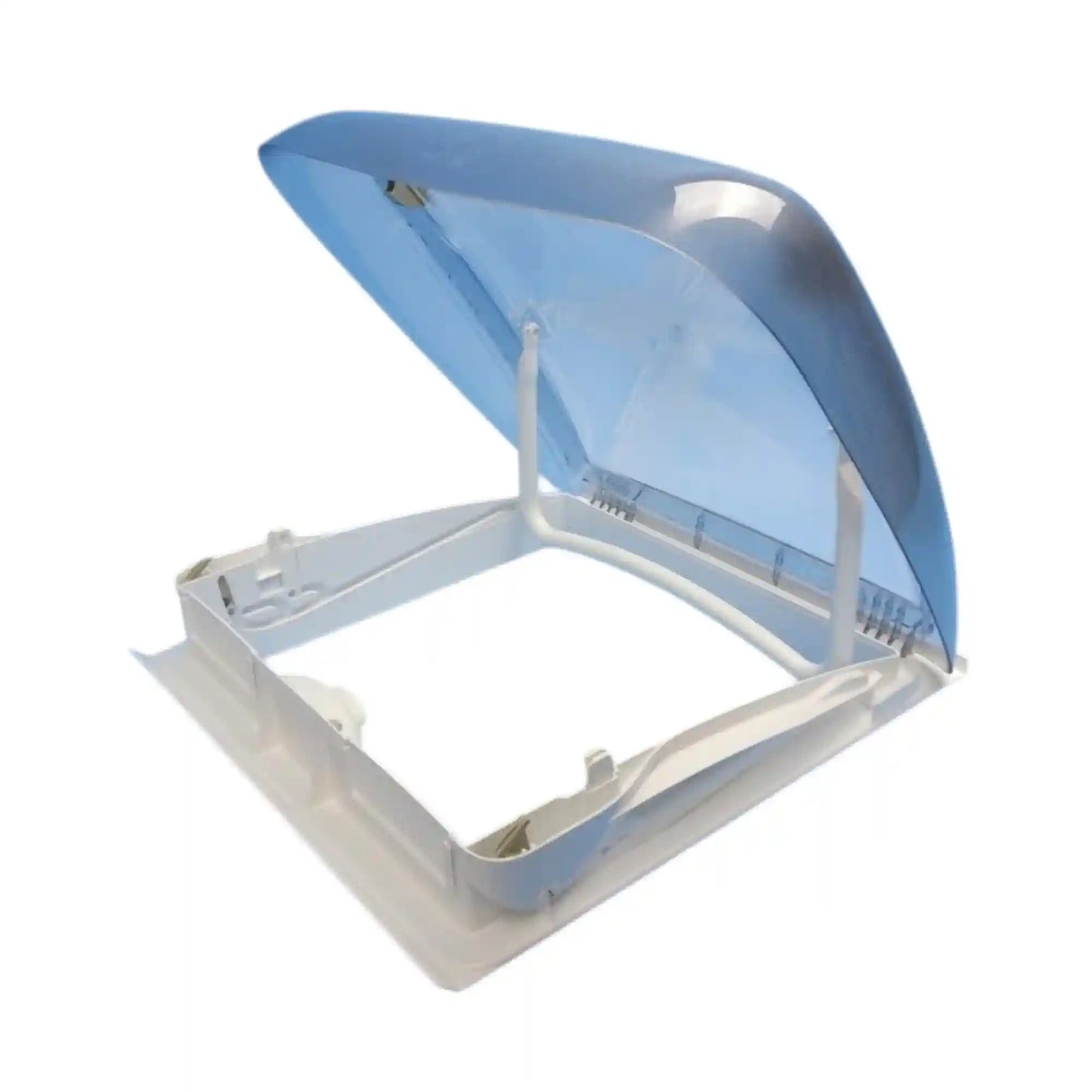 Dometic Seitz Roof Hatch Mini Skylight Handle