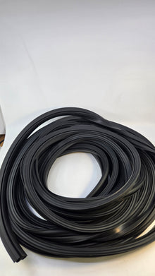Dometic Main Door Seal CARAD-600F per metre