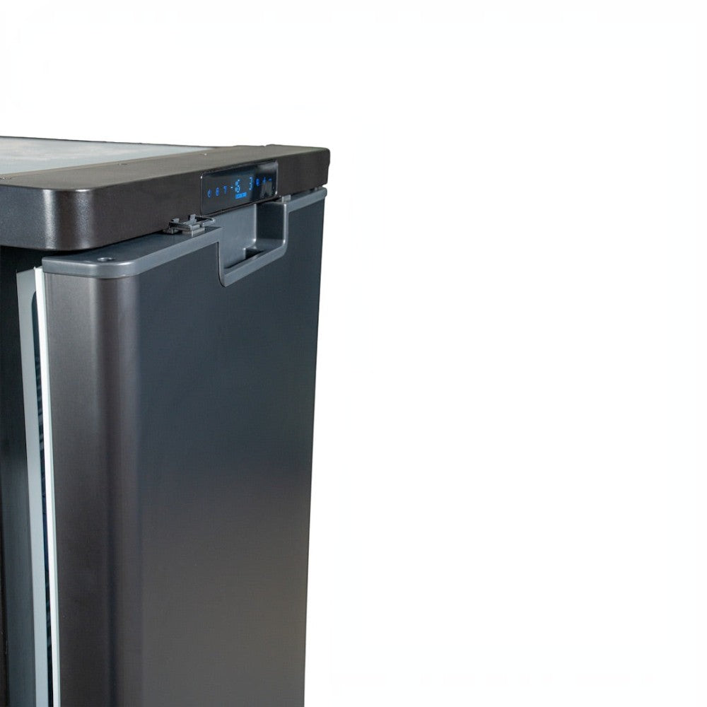 Upright Series  NEW myCOOLMAN Upright 115L Fridge Freezer