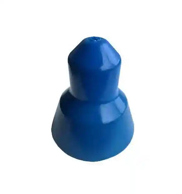 Cruisemaster Do45 Replacement Tow Pin Cover Blue - Everything Caravans