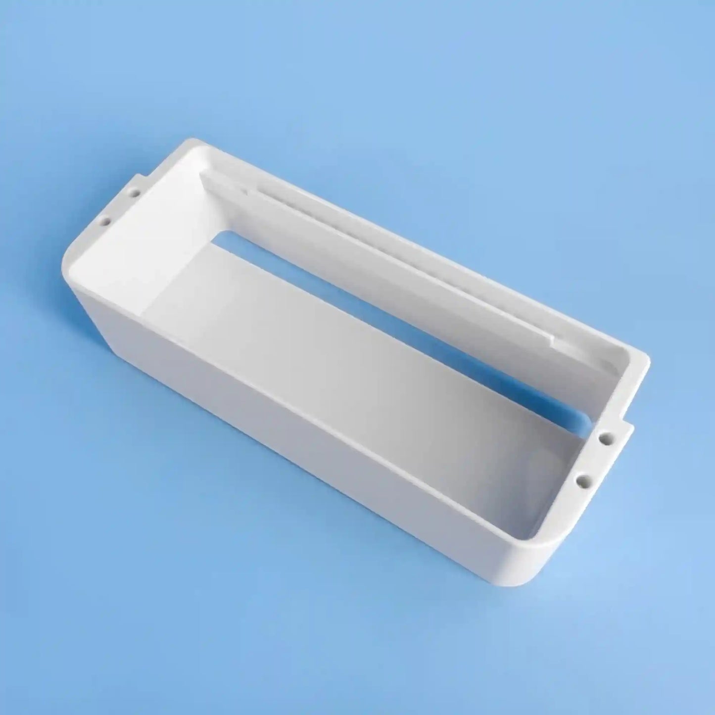 Freucamp Sanjo Bottom Door Shelf - for Freucamp SVR50 Fridge