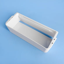 Freucamp Sanjo Bottom Door Shelf - for Freucamp SVR50 Fridge