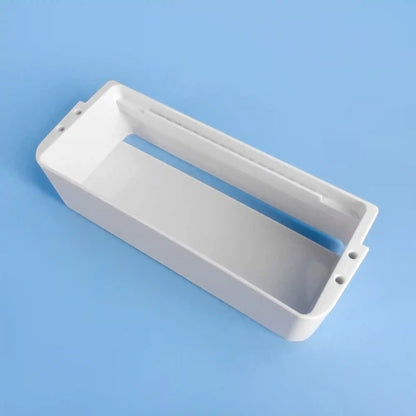 Freucamp Sanjo Bottom Door Shelf - for Freucamp SVR50 Fridge