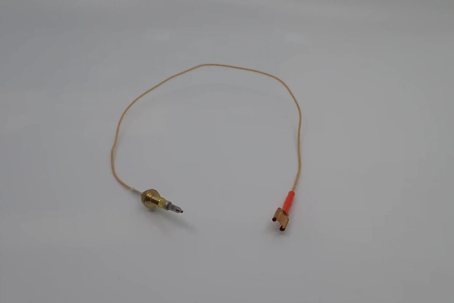 Thetford Hob Thermocouple 250mm Length