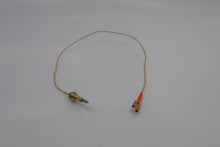 Thetford Hob Thermocouple 250mm Length