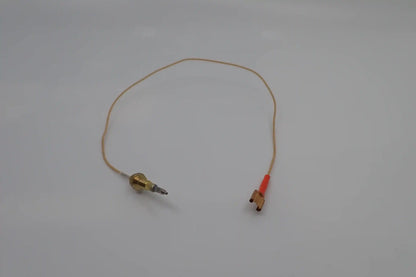 Thetford Hob Thermocouple 250mm Length