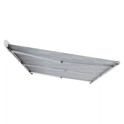 Dometic Box Awning 4m White BAW3000WH4