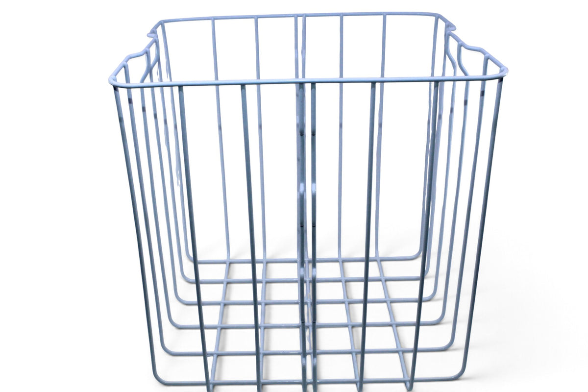 Dometic Fridge Basket 46-292-02SW Suits Waeco CFX50W Portable Fridge for Caravan