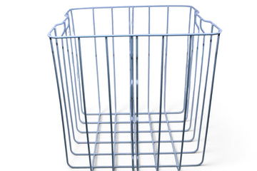Dometic Fridge Basket 46-292-02SW Suits Waeco CFX50W Portable Fridge for Caravan