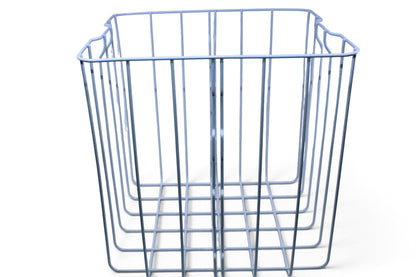 Dometic Fridge Basket 46-292-02SW Suits Waeco CFX50W Portable Fridge for Caravan