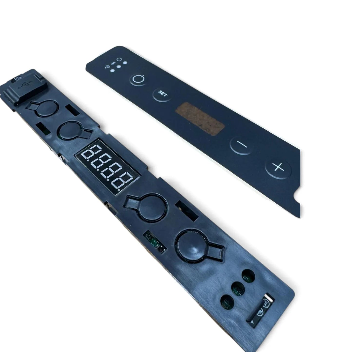 Dometic Display Assembly CFX228-257