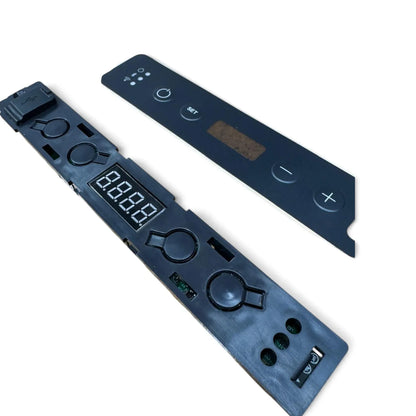 Dometic Display Assembly CFX228-257