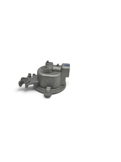 Thetford Mini Grill Mk3 Burner Cup with Injector ... - Everything Caravans
