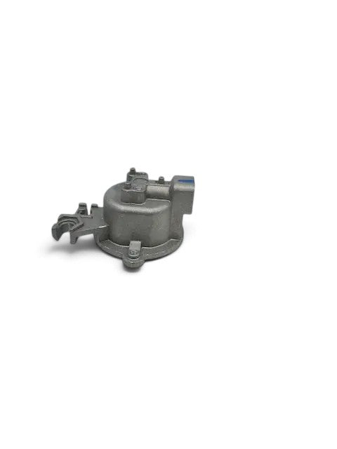 Thetford Mini Grill Mk3 Burner Cup with Injector ... - Everything Caravans