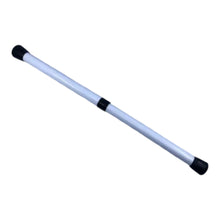 Pop Top Support Pole with 50cm Extension - for Safe Use of Poptop