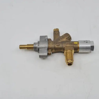 Thetford 3 Way Fridge Gas Valve for N3000 Range of Fridges