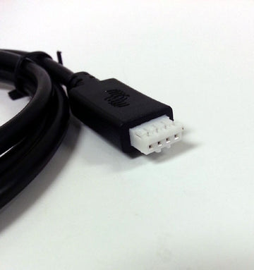 Victron VE Direct Cable 10m