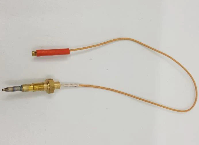 Thetford Thermocouple for Cooker Burner 2.8x0.5mmx320mm
