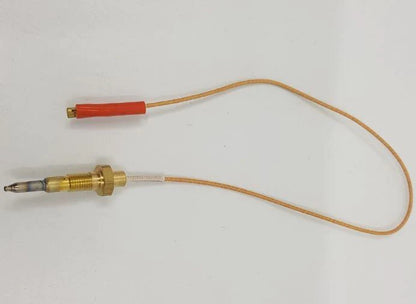 Thetford Thermocouple for Cooker Burner 2.8x0.5mmx320mm