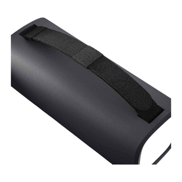 Dometic PLB15 15Ah Lithium Power Bank – Lightweight and Portable - Everything Caravans