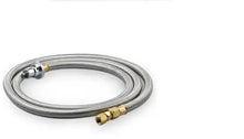 Dometic RV 2 Cooker Bayonet Hose for 9620022660