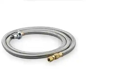 Dometic RV 2 Cooker Bayonet Hose for 9620022660