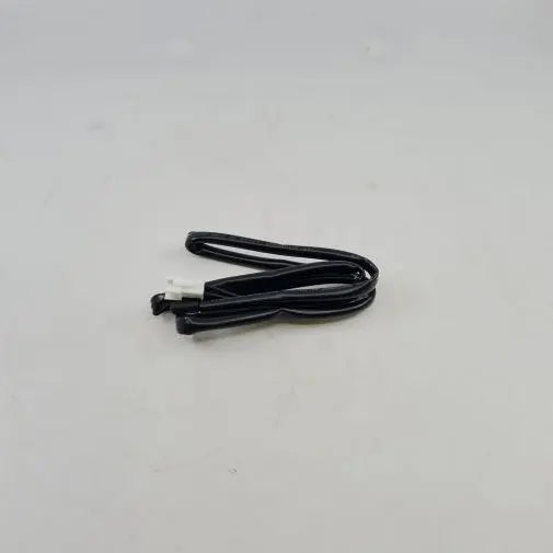 Engel Thermistor TheRM Evap 515/25/30/40 C and D - please use 80T