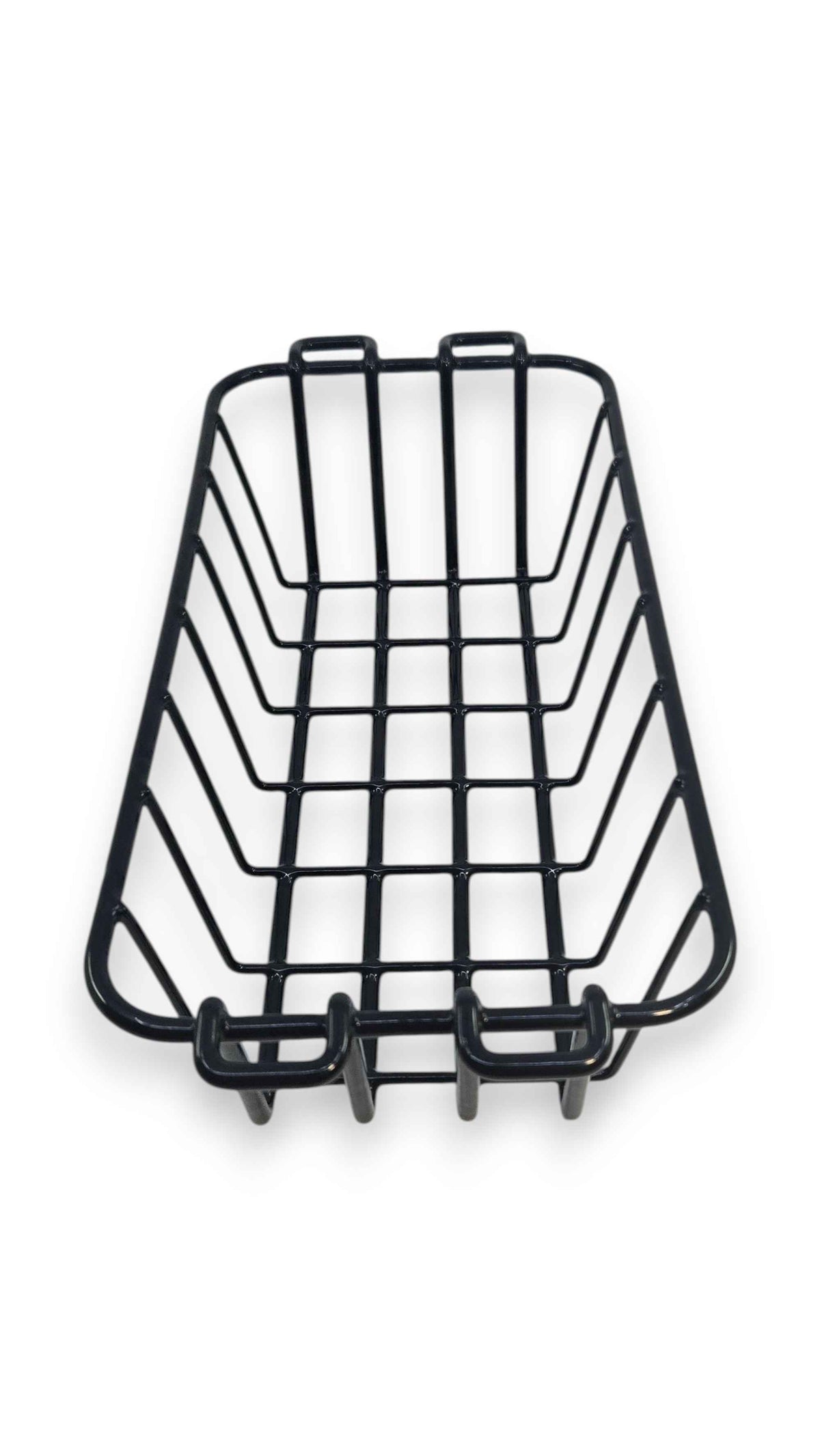 Evakool Alpine Cooler 30L Basket only