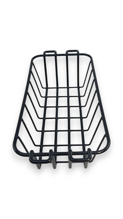 Evakool Alpine Cooler 30L Basket only