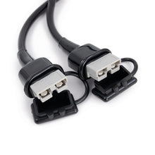 Companion Solar Extension Lead Anderson 5m